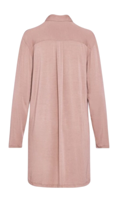 2---valentina_uni_nightdress_long_sleeve_evening_rose_101779_673_lr_pb1_p