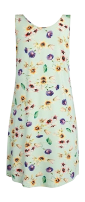 2---bibi_fiorre_nightdress_sleeveless_subtle_green_102159_679_lr_pb1_p