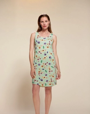 3---bibi_fiorre_nightdress_sleeveless_subtle_green_102159_679_lr_s1_p