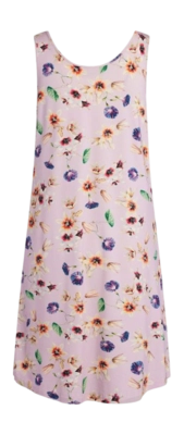 2---bibi_fiorre_nightdress_sleeveless_pale_lilac_102159_690_lr_pb1_p