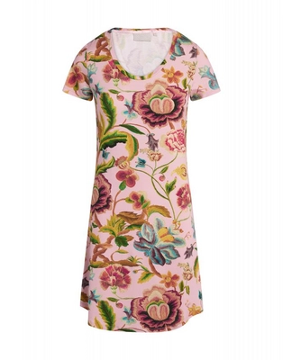 Nachtjapon Essenza Women Isa Roselina Evening rose