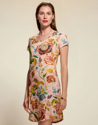 3---isa_roselina_nightdress_sleeveless_evening_rose_102199_673_lr_s1_p