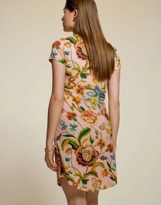4---isa_roselina_nightdress_sleeveless_evening_rose_102199_673_lr_s2_p