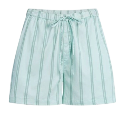 Pyjamabroek Essenza Women Kathleen Lova Pastelblauw