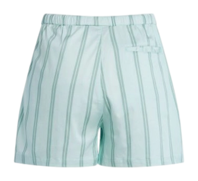 2---kathleen_lova_shorts_pastel_blue_102142_274_lr_pb1_p