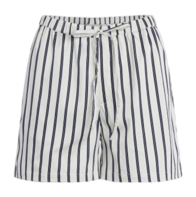 Pyjamabroek Essenza Women Kathleen Libba Vanille
