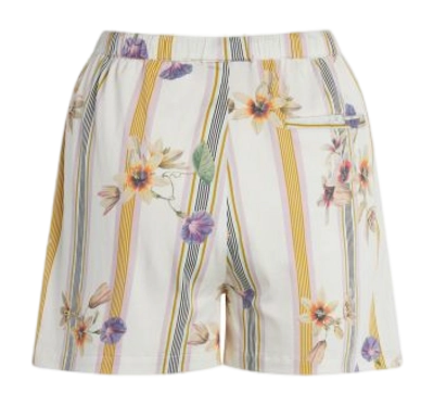 2---kathleen_amare_shorts_vanilla_102144_292_lr_pb1_p