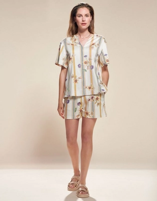 kathleen_amare_shorts_vanilla_102144_292_lr_s1_p