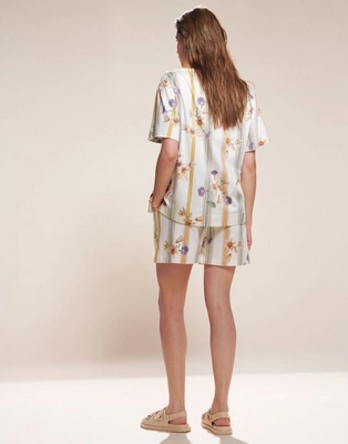 kathleen_amare_shorts_vanilla_102144_292_lr_s3_p