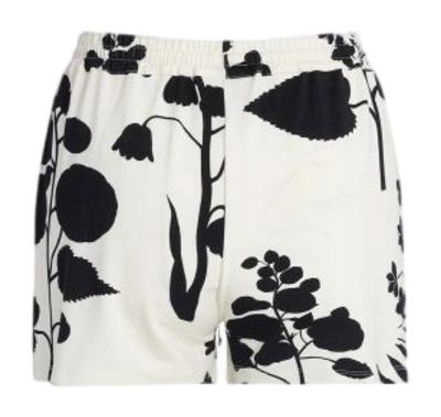 2---nori_liva_shorts_vanilla_102154_292_lr_pb1_p