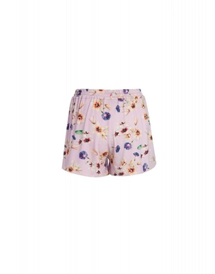 2---nori_fiorre_shorts_pale_lilac_102156_690_lr_pb1_p