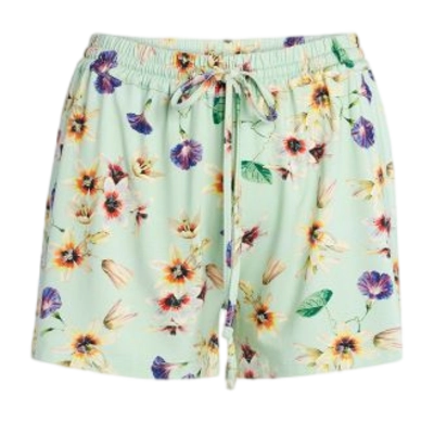 1---nori_fiorre_shorts_subtle_green_102156_679_lr_pf1_p