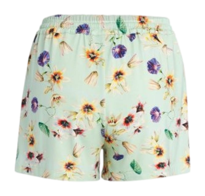2---nori_fiorre_shorts_subtle_green_102156_679_lr_pb1_p