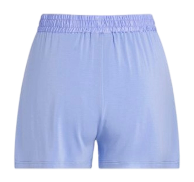 2---nori_uni_shorts_lavender_blue_102158_414_lr_pb1_p
