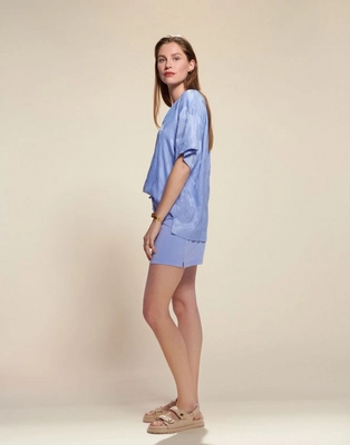 3---nori_uni_shorts_lavender_blue_102158_414_lr_s1_p
