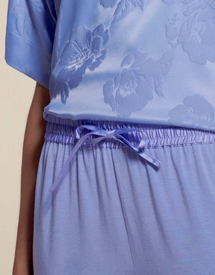 5---nori_uni_shorts_lavender_blue_102158_414_lr_s3_p
