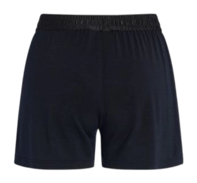 2---nori_uni_shorts_anthracite_102158_100_lr_pb1_p