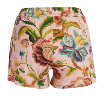 2---nori_roselina_shorts_evening_rose_102198_673_lr_pb1_p