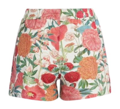 2---nori_florentien_shorts_lobster_pink_102254_688_lr_pb1_p