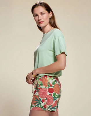 nori_florentien_shorts_lobster_pink_102254_688_lr_s2_p