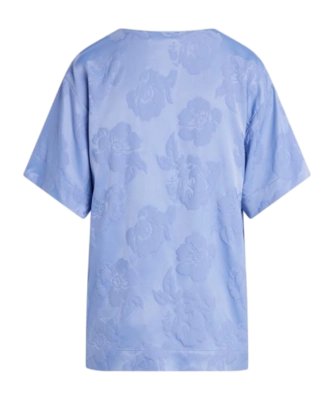 2---lily_charley_top_short_sleeve_lavender_blue_102145_414_lr_pb1_p