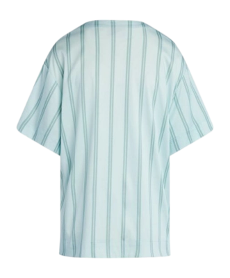 2---lily_lova_top_short_sleeve_pastel_blue_102146_274_lr_pb1_p