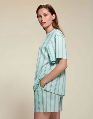 3---lily_lova_top_short_sleeve_pastel_blue_102146_274_lr_s2_p