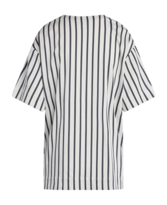 2---lily_libba_top_short_sleeve_vanilla_102147_292_lr_pb1_p_1