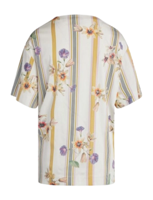 2---lily_amare_top_short_sleeve_vanilla_102148_292_lr_pb1_p_1
