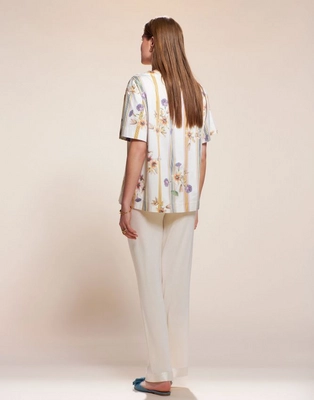 8---lily_amare_top_short_sleeve_vanilla_102148_292_lr_s6_p_1