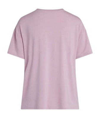 2---denna_uni_top_short_sleeve_pale_lilac_102180_690_lr_pb1_p