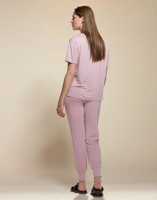 4---denna_uni_top_short_sleeve_pale_lilac_102180_690_lr_s3_p