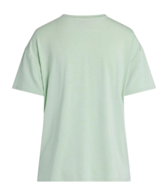 2---denna_uni_top_short_sleeve_subtle_green_102180_679_lr_pb1_p