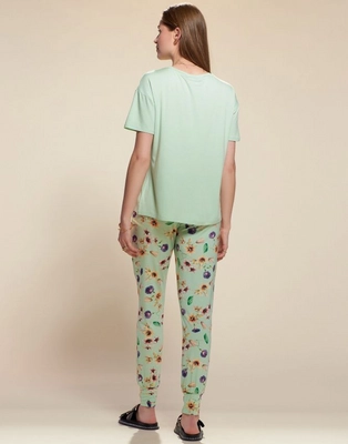 5---denna_uni_top_short_sleeve_subtle_green_102180_679_lr_s1_p