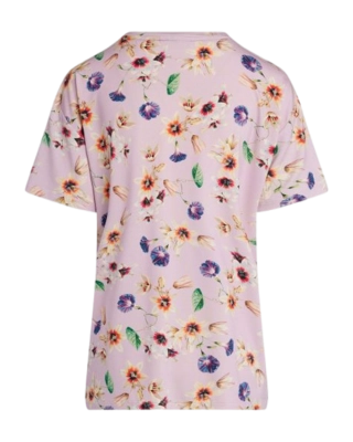 2---denna_fiorre_top_short_sleeve_pale_lilac_102182_690_lr_pb1_p