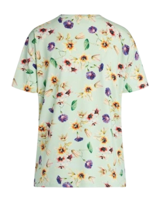 2---denna_fiorre_top_short_sleeve_subtle_green_102182_679_lr_pb1_p