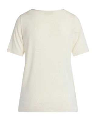2---julot_uni_top_short_sleeve_vanilla_102185_292_lr_pb1_p