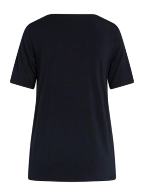2---julot_uni_top_short_sleeve_anthracite_102185_100_lr_pb1_p
