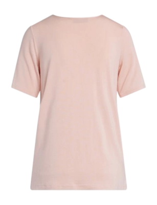 2---julot_uni_top_short_sleeve_evening_rose_102185_673_lr_pb1_p