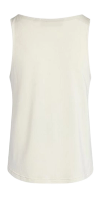 2---shelby_satin_uni_top_sleeveless_vanilla_102187_292_lr_pb1_p
