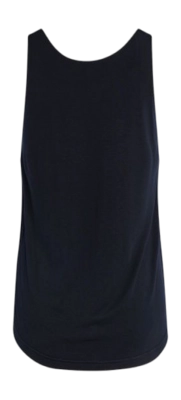 2---shelby_satin_uni_top_sleeveless_anthracite_102187_100_lr_pb1_p