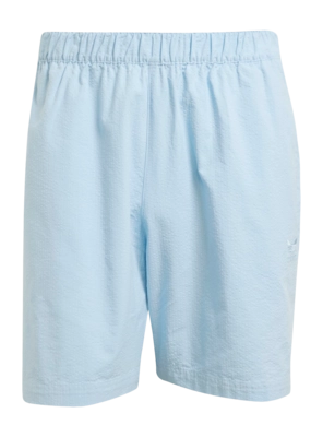 Kurze Hose Adidas Originals Essentials Cotton Herren Clear Sky