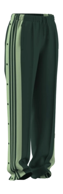 KA7731_b2b522_pdp-_no-bg