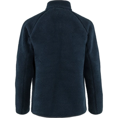 vardag_pile_fleece_m_84158-560_b_main_fjr