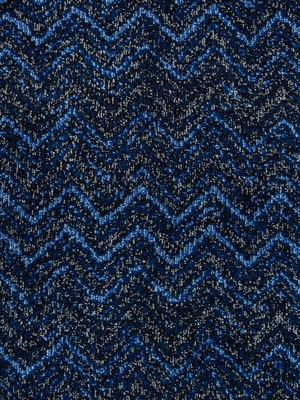 1D3AC99713-150-4
