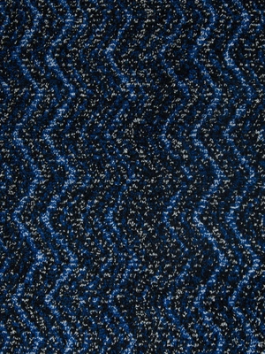 2---1D3SP99961-150-4