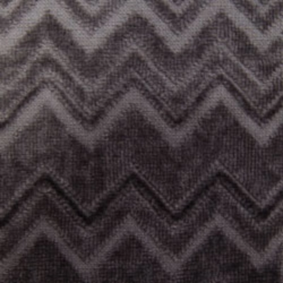 3---1D3AC9971886_9
