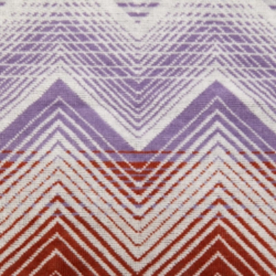 3---1E3AC99105100_9