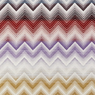 3---1E3SP99167100_9