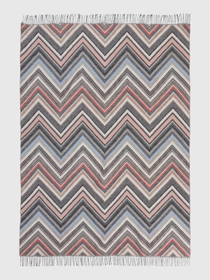 1D3PL99005-160-2
